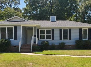 409 Dutch Dr, Irmo, SC 29063