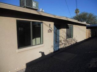 820 E Lester St #2, Tucson, AZ 85719