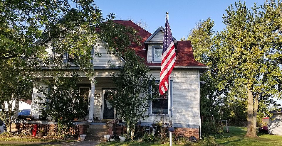 1st image of 309 N Missouri St