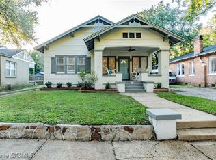 118 Houston St, Mobile, AL 36606