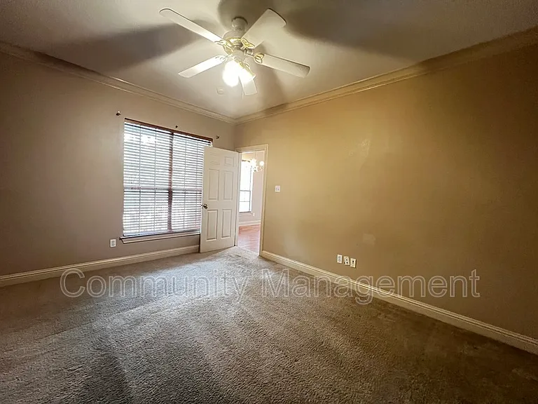 710 E Boyd Dr #1008 — Photo 11