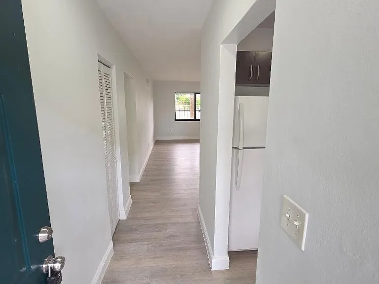 2250 NW 183rd St — Photo 8