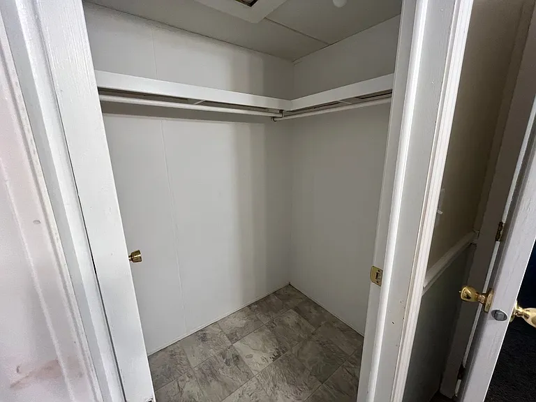 4040 Alabama Hwy NW — Photo 7