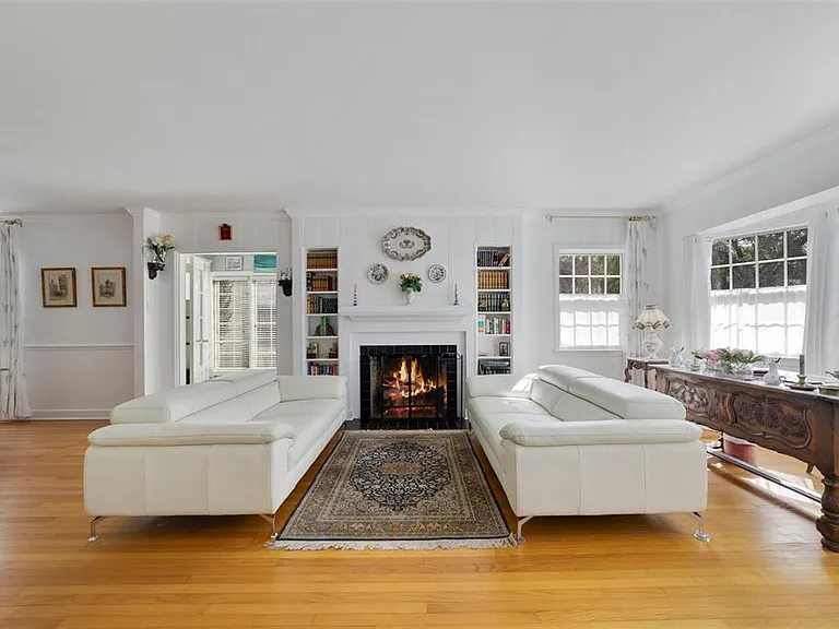 515 Florida St — Photo 14