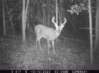 6001 W Highway 635, Science Hill, KY 42553