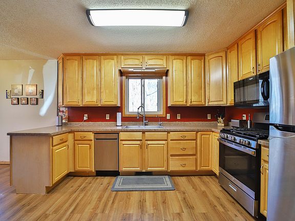 4th image of 3597 Ox Yoke Rd NW