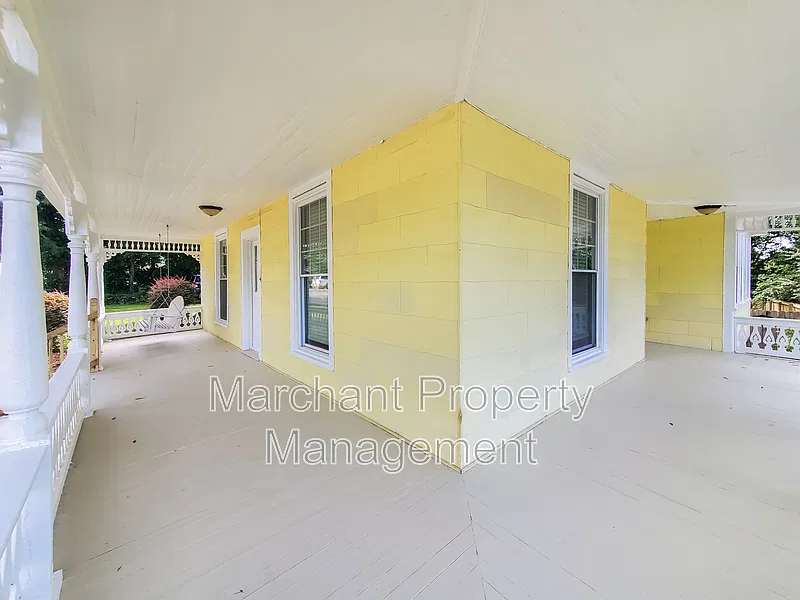 Greater Sullivan — Photo 4