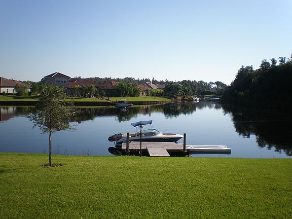 3rd image of 17913 Bahama Isle Cir