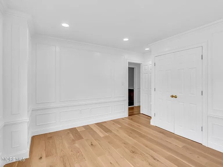 19 Longbrook Ln — Photo 40
