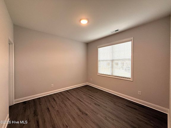 5th image of 226 Laborde Lane