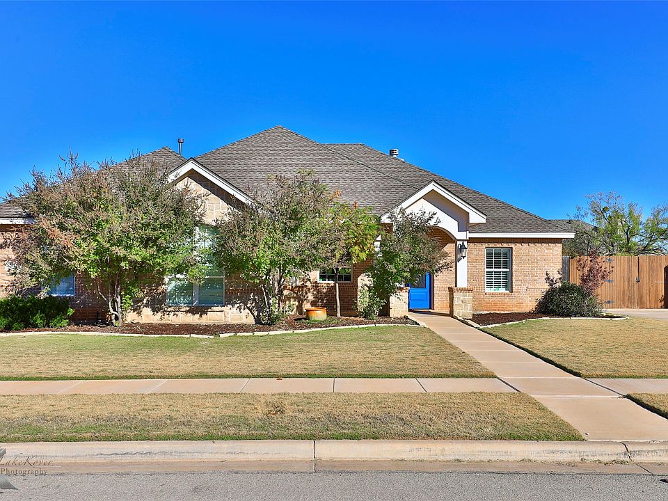 1st image of 542 Mossy Oak Dr