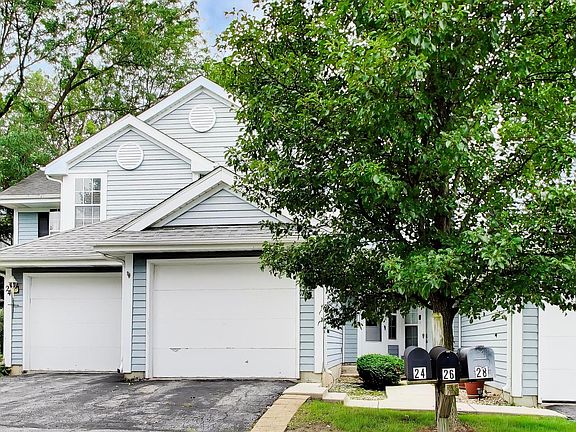 2nd image of 26 Abbey Ln