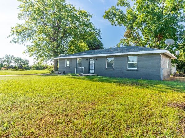 Trumann AR Real Estate - Trumann AR Homes For Sale | Zillow