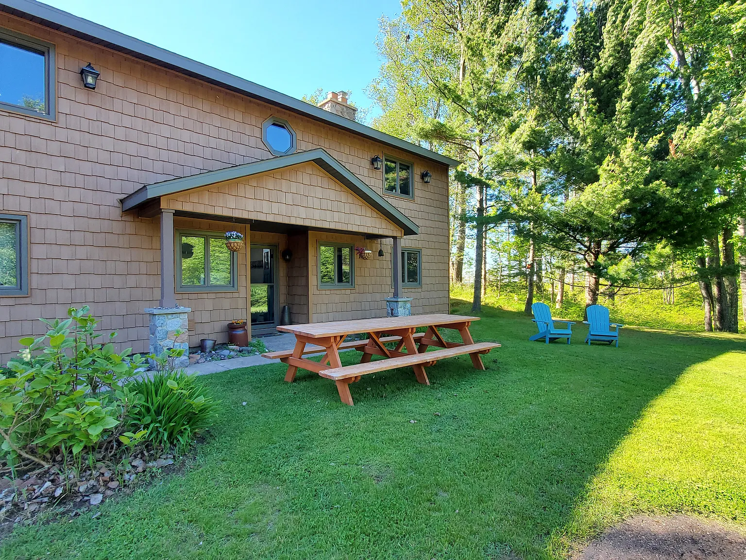 4249 Cedar Bay Rd — Photo 3