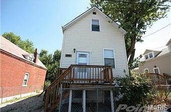 1st image of 122 E Cartwright Ave