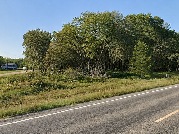 4th image of 11950 Trinity Hills Rd
