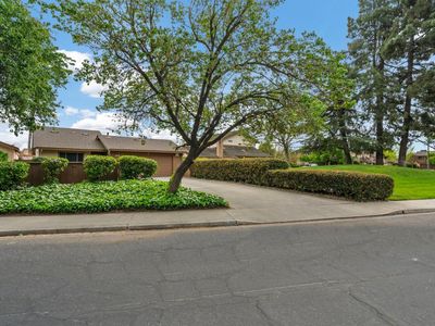1900 Edgebrook Dr, Modesto, CA, 95354