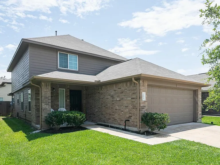 10014 Piave Dr — Photo 3