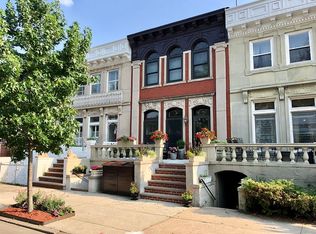 46 Bay Ridge Pkwy, Brooklyn, NY 11209