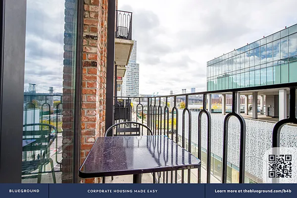 Rented by The Blueground | media 18