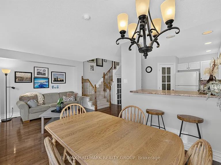 460 Grey Seal Cir — Photo 13