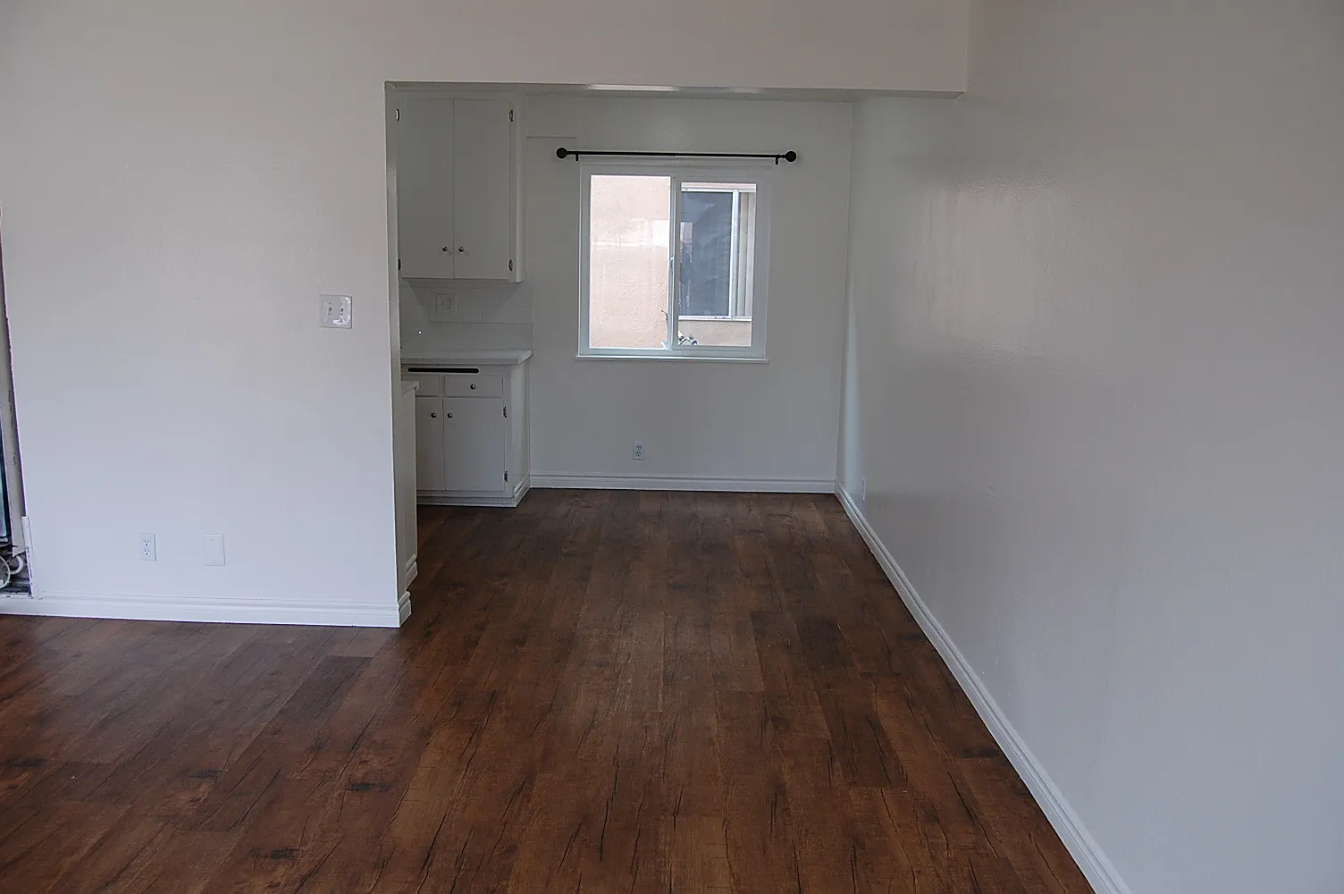 2 bed, 776 sqft, $2,695 — Photo 1