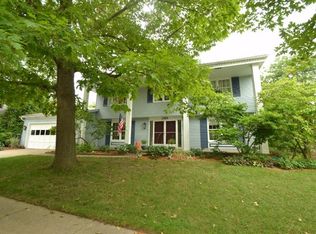 2404 Dundee Dr, Ann Arbor, MI