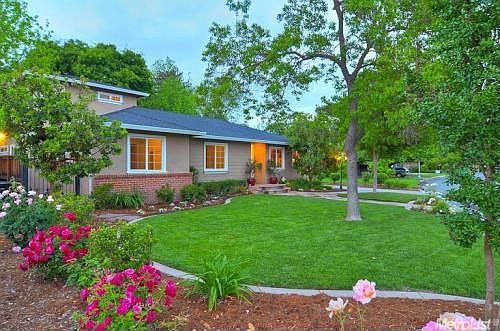 1st image of 1509 Sherwood Ave