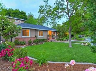 1509 Sherwood Ave, Sacramento, CA 95822