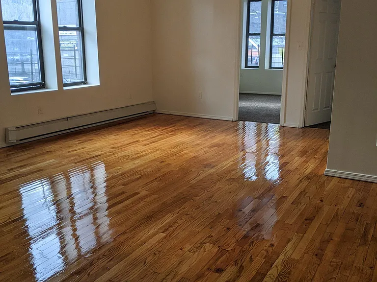 107 E 93rd St #2 — Photo 8
