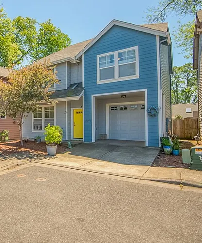 18074 Lotus Ln Photo 1