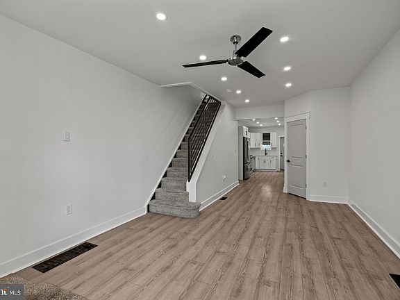 5th image of 3450 Almond St