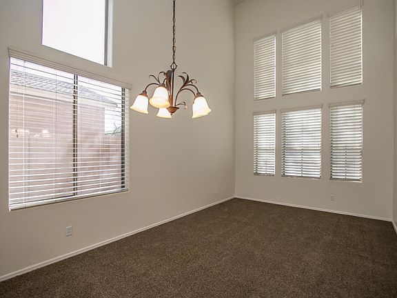 Formal Living Room 2