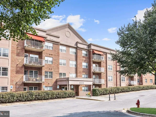 4800 Coyle Rd APT 506, Owings Mills, MD 21117