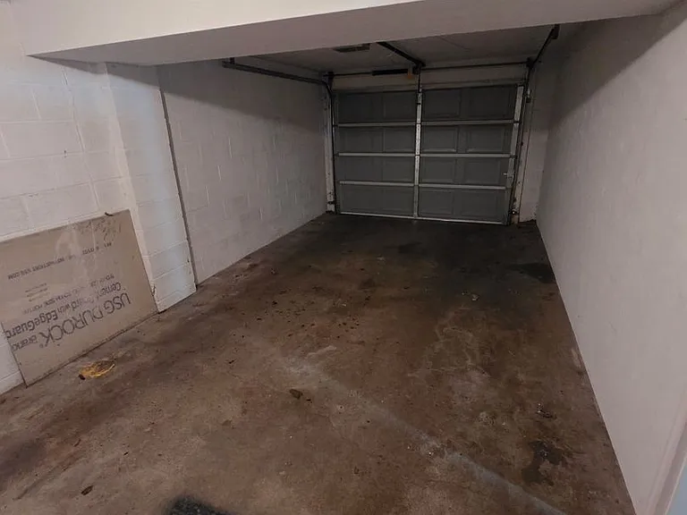 8811 Sprague Cir — Photo 14