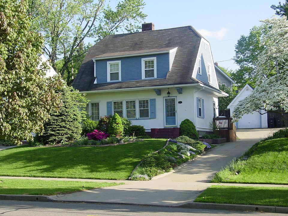 1st image of 272 S Firestone Blvd