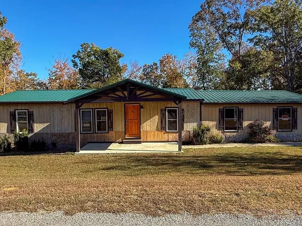 100 Neeper Rd, Edmonton, KY 42129