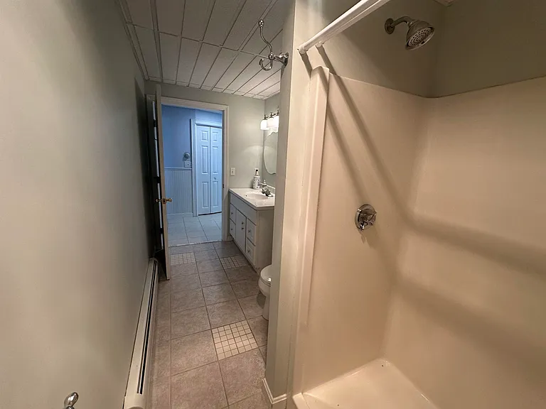 204 Nubble Rd — Photo 20