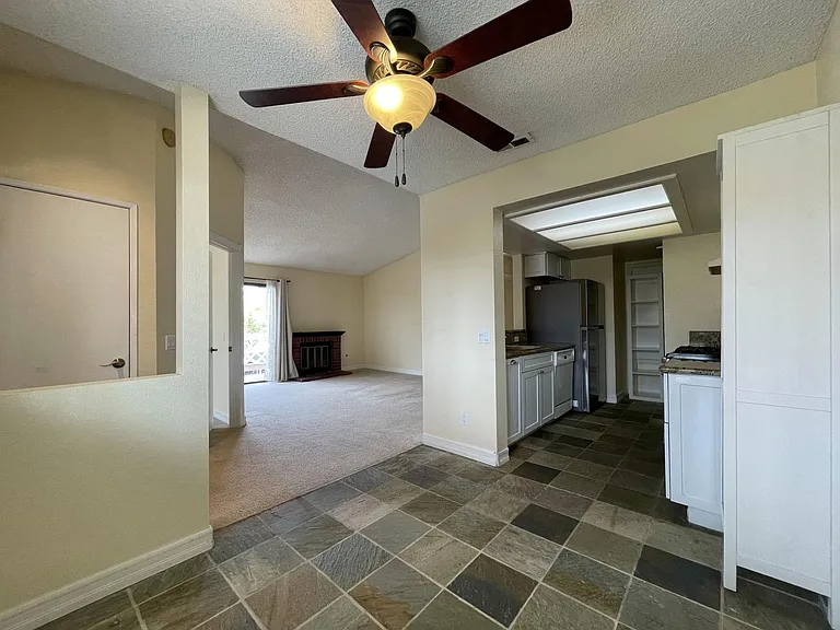 9489 Fairgrove Ln #202 — Photo 10