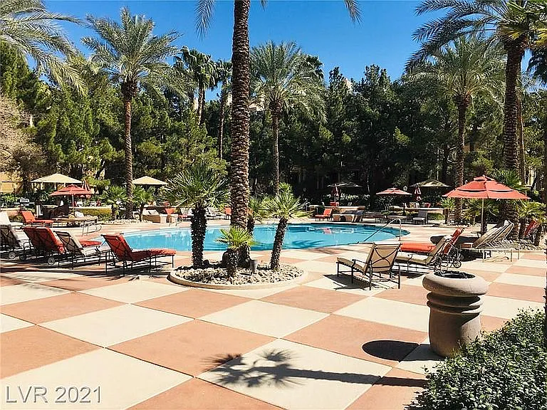 260 E Flamingo Rd #130 — Photo 10