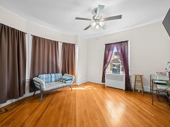 2746 Kennedy Boulevard image 28 of 37