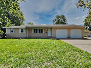 504 6th Ave W, Shakopee, MN 55379