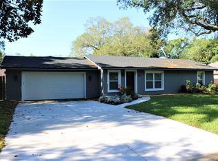 130 Tanager Rd, Saint Augustine, FL 32086