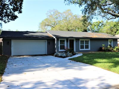 130 Tanager Rd, Saint Augustine, FL, 32086