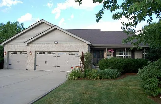 12709 Shelly Ln photo 1