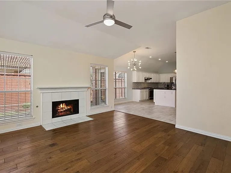 6701 Candlecreek Ln — Photo 13