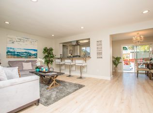 15936 Selborne Dr, San Leandro, CA 94578