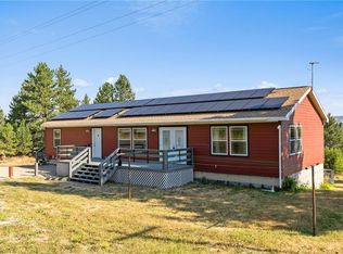 15 Depot Rd, Columbus, MT 59019