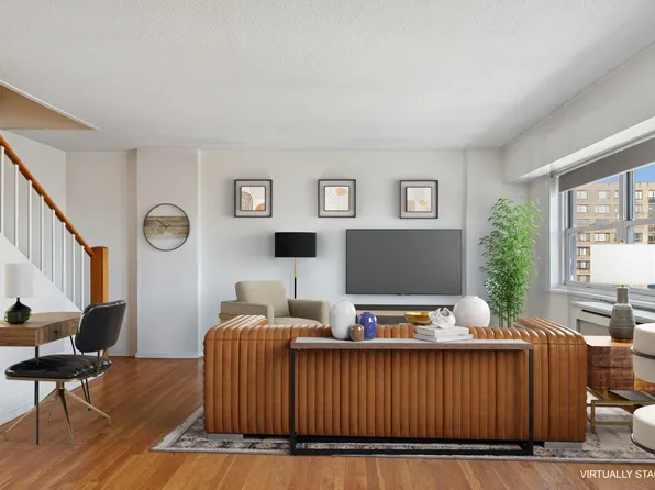 609 Columbus Avenue image 1 of 9