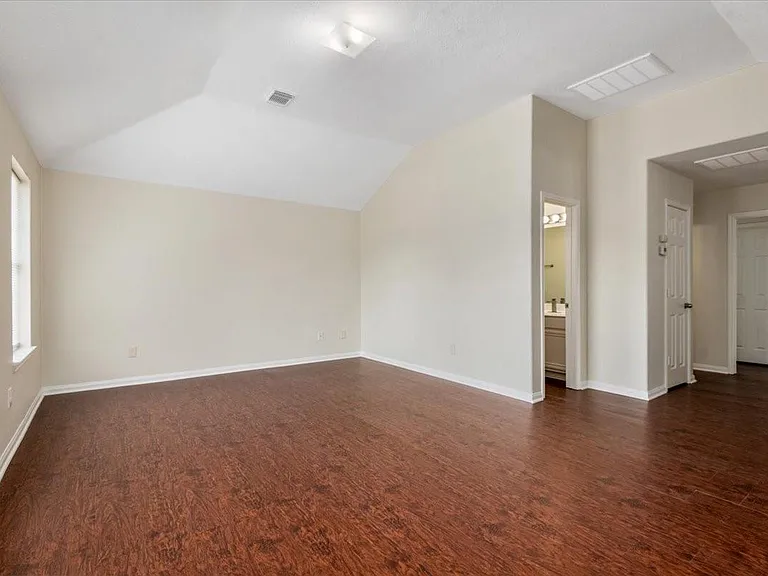 6023 Barany Ct — Photo 29